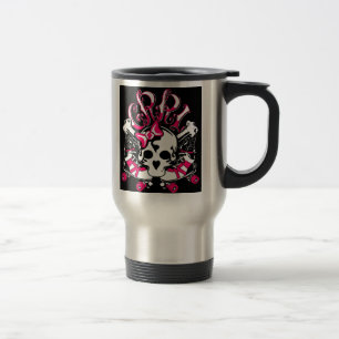 kaffekopp