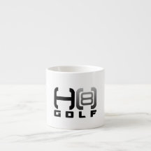 Kaffekopp