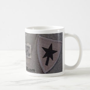 Kaffekopp TXSG www.GOTXSG.com
