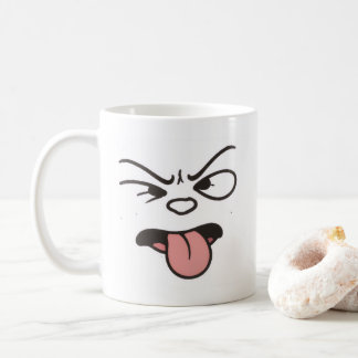 Kaffekoppar