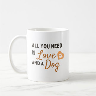 Kaffekoppar & Muggar Enkel Unik Design Söt