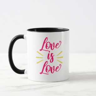 Kaffekoppar & Muggar Enkel Unik Design Söt