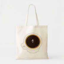 Kaffekoppdykare