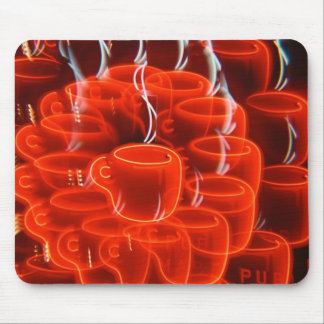 kaffekoppnoja musmatta