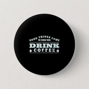Kaffekrocksmemma från Älskare - Kopp-grafiktkonst Knapp