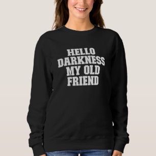 Kaffekttdrycker Mamma, konserverad kaffekvot Mamma T Shirt