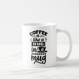 Kaffekurs Kaffemugg