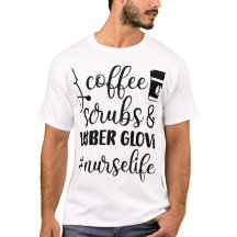 kaffelskarregåva, gåva till kaffelskare, kaffe 