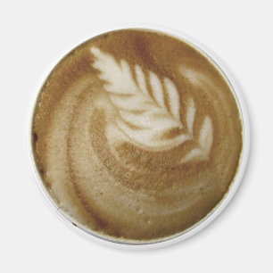 kaffemagnet magnet