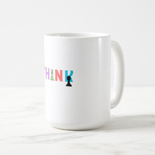 #kaffemaniMugg Kaffemugg