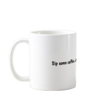 Kaffemug