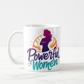 KaffeMug Kaffemugg