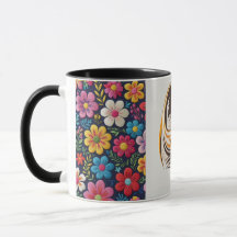 Kaffemug