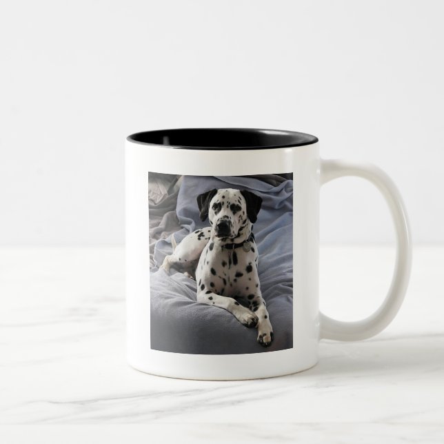Kaffemugg (Höger)