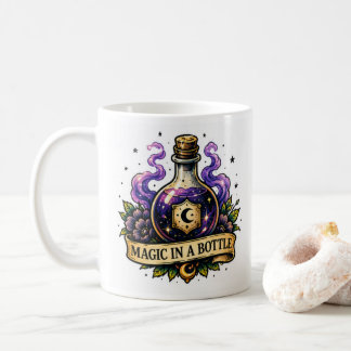 Kaffemugg