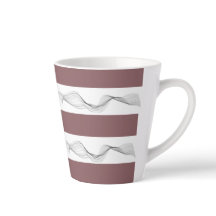 Kaffemugg