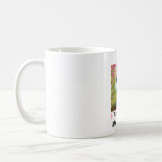 Kaffemugg