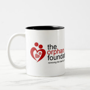 Kaffemugg