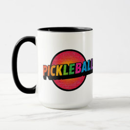 kaffemugg