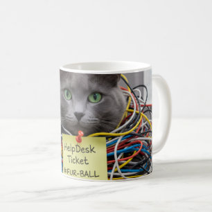  KAFFEMUGG