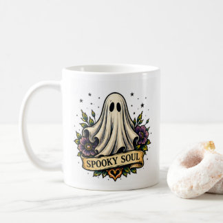 Kaffemugg