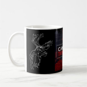 Kaffemugg