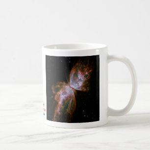  KAFFEMUGG