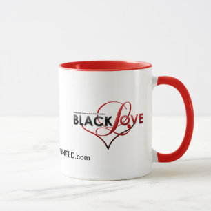 kaffemugg