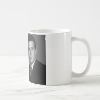 Kaffemugg