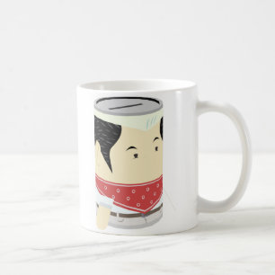 Kaffemugg