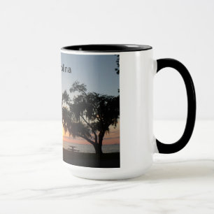 Kaffemugg