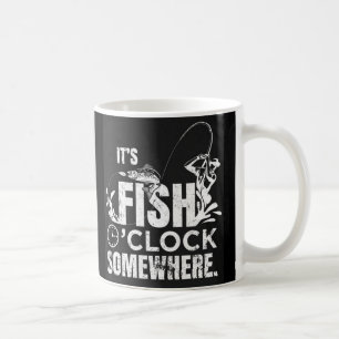 Kaffemugg