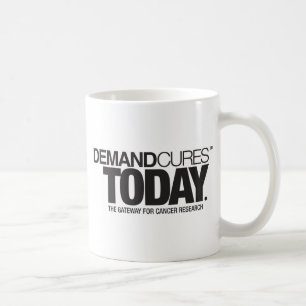 Kaffemugg
