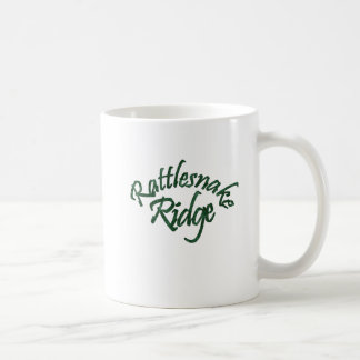 Kaffemugg