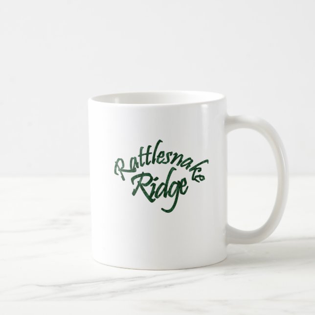 Kaffemugg (Höger)