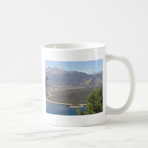 KAFFEMUGG