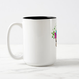 Kaffemugg
