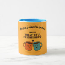Kaffemugg