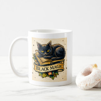 Kaffemugg