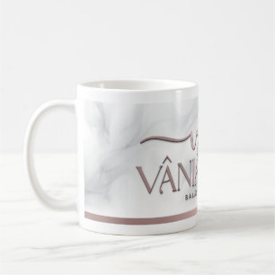KAFFEMUGG