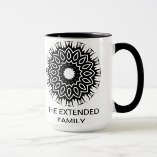 Kaffemugg