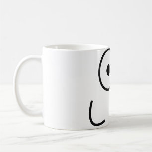 Kaffemugg
