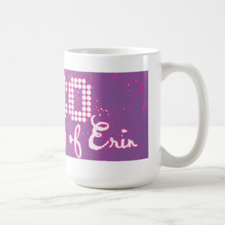 Kaffemugg