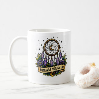 Kaffemugg