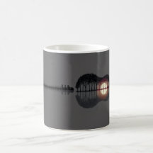 Kaffemugg