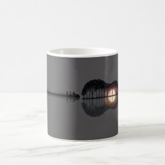 Kaffemugg