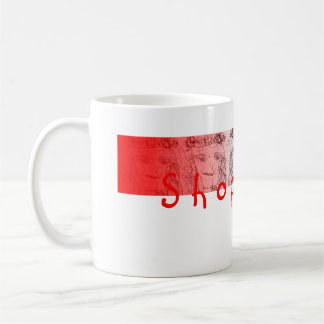 Kaffemugg