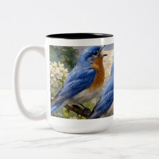 Kaffemugg