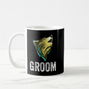 KAFFEMUGG
