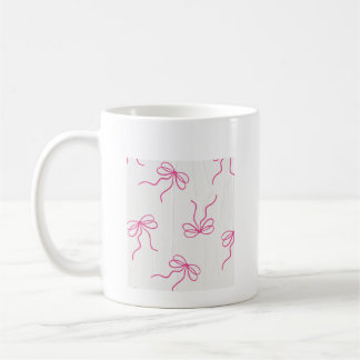 kaffemugg